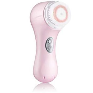 Clarisonic Mia 2